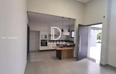 Casa em condomínio para venda em indaiatuba, jardins do império, 3 dormitórios, 1 suíte, 2 banheiros, 2 vagas