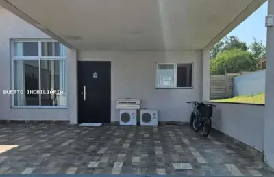 Casa em condomínio para venda em indaiatuba, jardins do império, 3 dormitórios, 1 suíte, 2 banheiros, 2 vagas