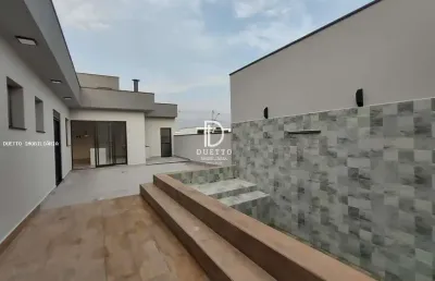 Casa em condomínio para venda em indaiatuba, condominio evidências, 3 dormitórios, 3 suítes, 5 banheiros, 4 vagas