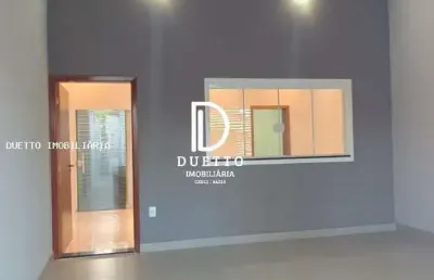 Casa para venda em indaiatuba, centro, 3 dormitórios, 1 suíte, 2 banheiros, 2 vagas