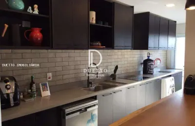 Casa em condomínio para venda em indaiatuba, jardim mantova, 3 dormitórios, 1 suíte, 2 banheiros, 2 vagas