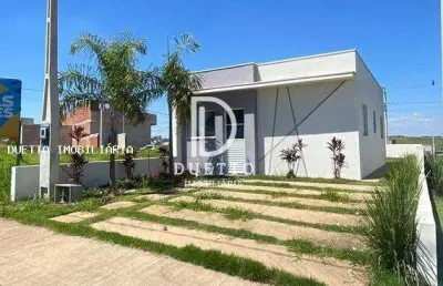 Casa para venda em indaiatuba, parque barnabé, 2 dormitórios, 1 banheiro, 2 vagas