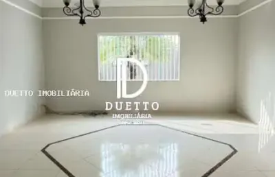 Casa para venda em indaiatuba, jardim bela vista, 3 dormitórios, 1 suíte, 3 banheiros, 4 vagas