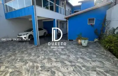 Casa para venda em indaiatuba, jardim belo horizonte, 3 dormitórios, 2 suítes, 4 banheiros, 4 vagas