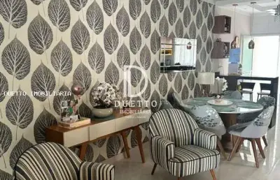 Casa para venda em indaiatuba, jardim monte carlo, 2 dormitórios, 1 suíte, 2 banheiros, 2 vagas