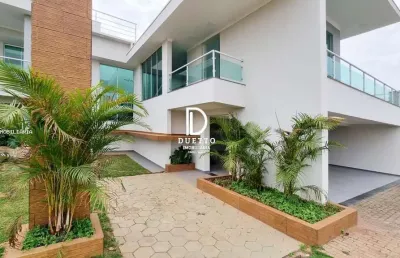 Chácara para venda em indaiatuba, itaici, 3 dormitórios, 1 suíte, 3 banheiros, 5 vagas