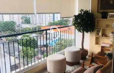 Apartamento para locação em indaiatuba, cidade nova, 3 dormitórios, 3 suítes, 4 banheiros, 2 vagas
