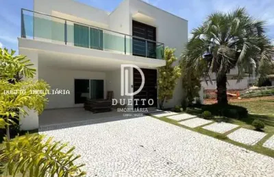 Casa em condomínio para venda em indaiatuba, jardim vila paradiso, 3 dormitórios, 3 suítes, 6 banheiros, 4 vagas