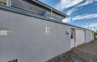 Casa para venda em indaiatuba, centro, 10 dormitórios, 4 suítes, 7 banheiros, 10 vagas