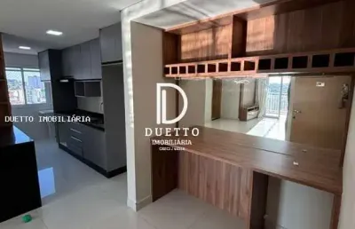 Apartamento para venda em indaiatuba, centro, 3 dormitórios, 1 suíte, 3 banheiros, 2 vagas