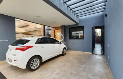 Casa em condomínio para venda em indaiatuba, jardim park real, 3 dormitórios, 1 suíte, 2 banheiros, 2 vagas