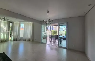 Casa em condomínio para venda em indaiatuba, itaici, 4 dormitórios, 3 suítes, 4 banheiros, 4 vagas