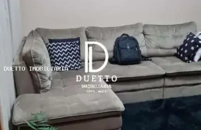Casa para venda em indaiatuba, jardim paulista ii, 4 dormitórios, 1 suíte, 3 banheiros, 2 vagas