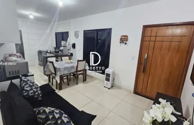 Casa em condomínio para venda em indaiatuba, jardins do império, 3 dormitórios, 1 suíte, 2 banheiros, 2 vagas