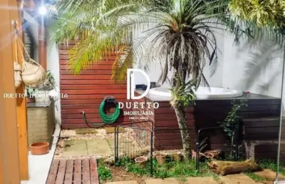 Casa em condomínio para locação em indaiatuba, jardim bela vista, 3 dormitórios, 1 suíte, 3 banheiros, 2 vagas
