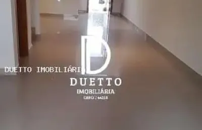 Casa em condomínio para locação em indaiatuba, jardim montreal residence, 3 dormitórios, 3 suítes, 4 banheiros, 2 vagas