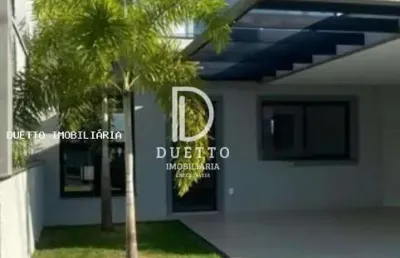 Casa em condomínio para venda em indaiatuba, jardins do império, 3 dormitórios, 1 suíte, 4 banheiros, 2 vagas