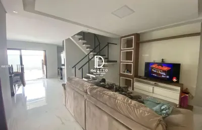 Casa em condomínio para venda em indaiatuba, jardins do império, 3 dormitórios, 1 suíte, 2 banheiros, 2 vagas