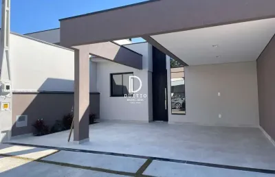 Casa em condomínio para venda em indaiatuba, jardim montreal residence, 3 dormitórios, 1 suíte, 2 banheiros, 2 vagas