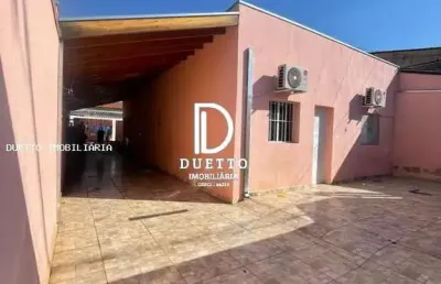 Casa para venda em indaiatuba, jardim morada do sol, 4 dormitórios, 2 banheiros, 5 vagas