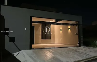 Casa para venda em indaiatuba, jardim bom sucesso, 3 dormitórios, 1 suíte, 2 banheiros, 3 vagas