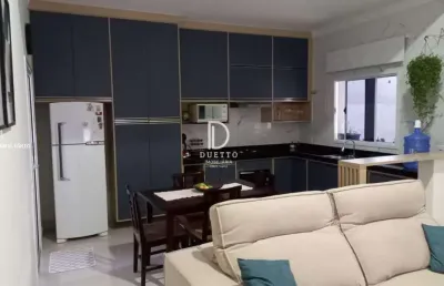 Casa para venda em indaiatuba, jardim monte carlo, 2 dormitórios, 1 banheiro, 2 vagas