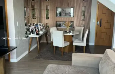 Apartamento para locação em indaiatuba, aqui se vive, 3 dormitórios, 2 suítes, 3 banheiros, 3 vagas