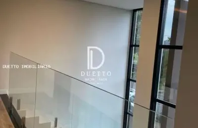 Casa em condomínio para venda em indaiatuba, jardim mantova, 3 dormitórios, 1 suíte, 3 banheiros, 4 vagas
