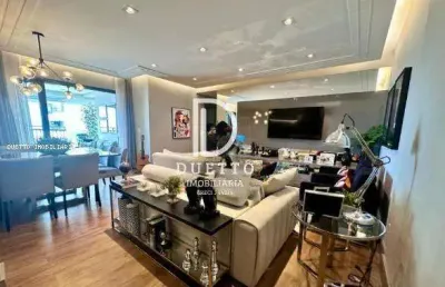 Apartamento para locação em indaiatuba, vila almeida, 3 dormitórios, 1 suíte, 3 banheiros, 2 vagas