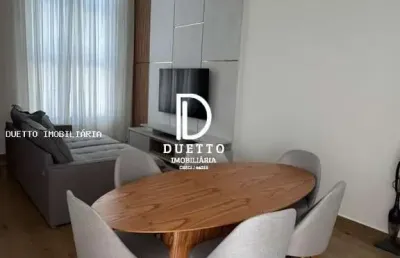 Casa em condomínio para venda em indaiatuba, jardins do império, 3 dormitórios, 1 suíte, 2 banheiros, 2 vagas