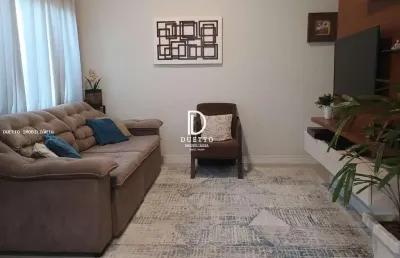Casa em condomínio para venda em indaiatuba, jardim montreal residence, 3 dormitórios, 1 suíte, 2 banheiros, 2 vagas