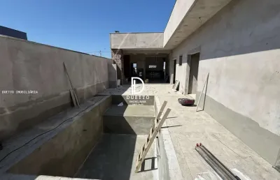 Casa em condomínio para venda em indaiatuba, jardim park vista real, 3 dormitórios, 3 suítes, 5 banheiros