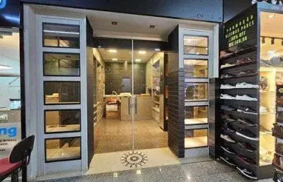 Box/garagem à venda por r$ 215.000,00 - nova aliança - ribeirão preto/sp