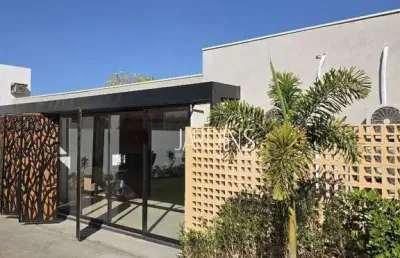 Casa à venda, 180 m² por r$ 1.490.000,00 - royal park - ribeirão preto/sp