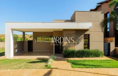 Casa à venda, 207 m² por r$ 1.690.000,00 - vila do golf - ribeirão preto/sp