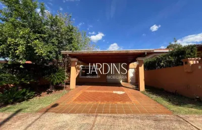 Casa à venda, 174 m² por r$ 850.000,00 - recreio das acácias - ribeirão preto/sp