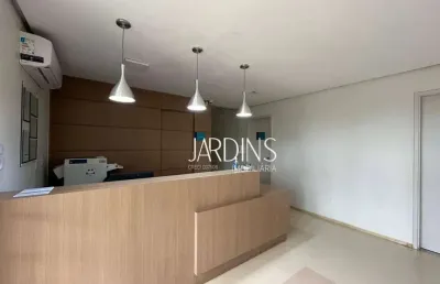 Casa à venda, 245 m² por r$ 750.000,00 - jardim sumaré - ribeirão preto/sp