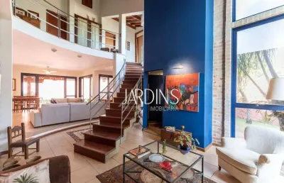 Casa à venda, 503 m² por r$ 1.350.000,00 - city ribeirão - ribeirão preto/sp