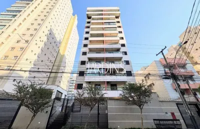 Cobertura à venda, 93 m² por r$ 339.000,00 - nova aliança - ribeirão preto/sp