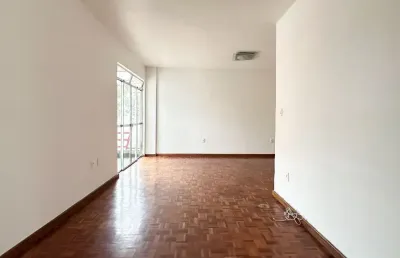 Oportunidade!!! aártamento bem localizado no bairro são mateus, perto de tudo!