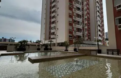 Apartamento com 2 quartos à venda na rua francisco pedro machado, 555, barreiros, são josé por r$ 630.000