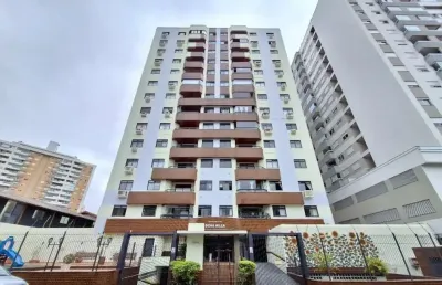 Apartamento com 2 quartos à venda na avenida josué di bernardi, 345, campinas, são josé por r$ 745.000