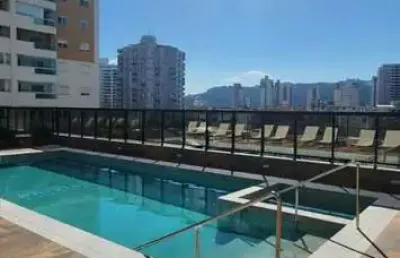Apartamento com 2 quartos à venda na avenida salvador di bernardi, 123, campinas, são josé por r$ 984.000