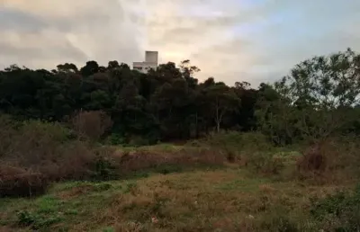 Terreno à venda na servidão nila dutra, areias, são josé por r$ 280.000