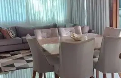 Casa com 2 quartos à venda na ailton manoel martins, 3456, forquilhas, são josé por r$ 552.000