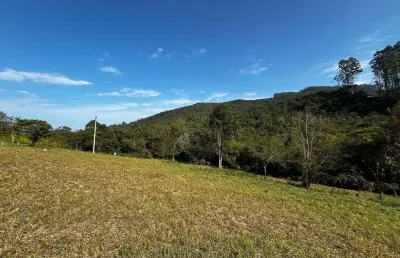 Terreno à venda na geral, s/n, pagará, santo amaro da imperatriz por r$ 160.000