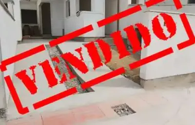 Casa com 2 quartos à venda na avenida valdemar schmidt, 9807, forquilhas, são josé por r$ 315.000