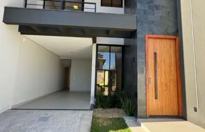 Casa com 3 quartos à venda na travessa manoel jorge de souza, 577, ipiranga, são josé por r$ 940.000