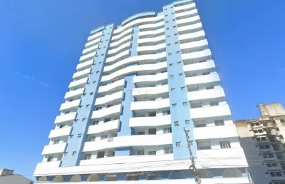 Apartamento com 2 quartos à venda na rua nossa senhora aparecida, 23, barreiros, são josé por r$ 550.000