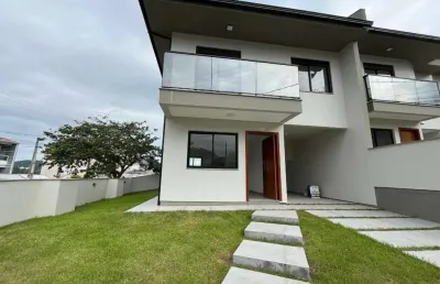 Casa com 3 quartos à venda na rua manoel ernesto amandio, 3345, potecas, são josé por r$ 649.000